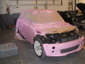 lex jobs and others 042