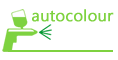 Autocolour Services, Tewkesbury