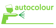 Autocolour Services, Tewkesbury