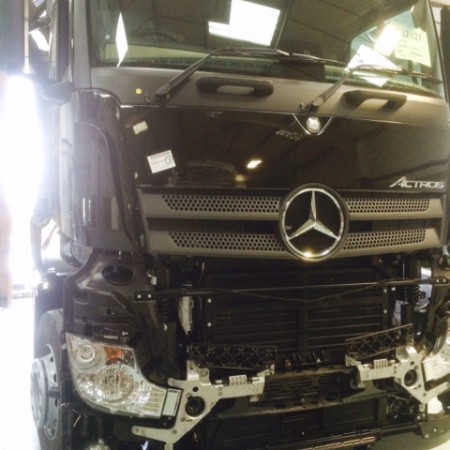 Actros1