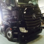 Actros2